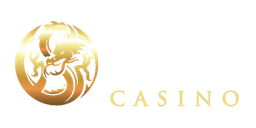 Black Lotus
