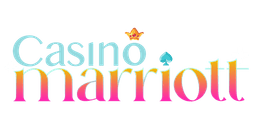 CasinoMarriott