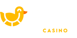 DuckyLuck